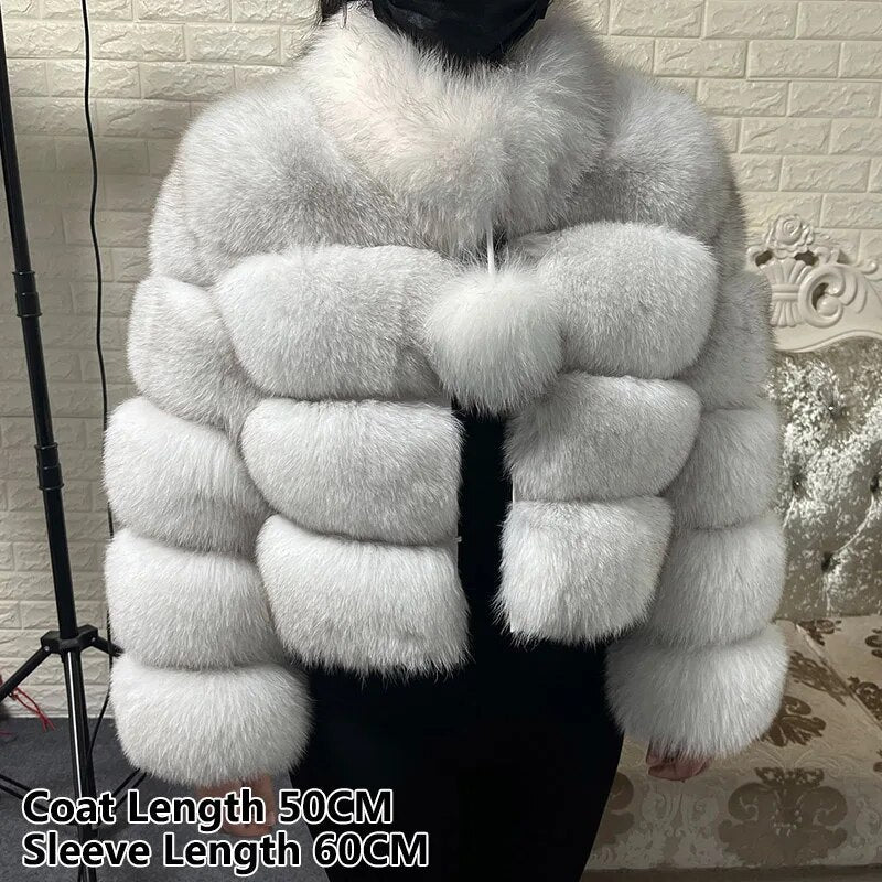 2023_Natural_Real_Fox_Fur_Coat_Women_Winter-7