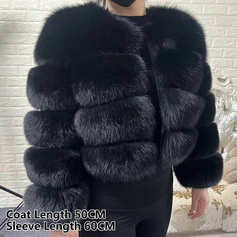 2023_Natural_Real_Fox_Fur_Coat_Women_Winter-8