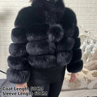 2023_Natural_Real_Fox_Fur_Coat_Women_Winter-9