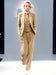 2025-New-Women-s-Pink-Business-Office-3-Pieces-Formal-Suits-Women-Custom-Made-Uniform-new-4
