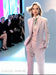 2025-New-Women-s-Pink-Business-Office-3-Pieces-Formal-Suits-Women-Custom-Made-Uniform-pink