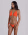 2026_Crochet_3pc_Bikini_Set_Ashore_Brand-3