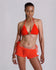 2026_Crochet_3pc_Bikini_Set_Ashore_Brand