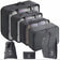 Luggage Compartments
