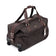 Business Travel Bag Luggage Commuter Bag
