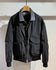 Ashore Modern Men Short Utility Light Filled Jacket for Spring or Autumn