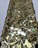 ASHORE® Designer Evening Cocktail Sequin Mini Dress
