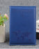 Passport Holder