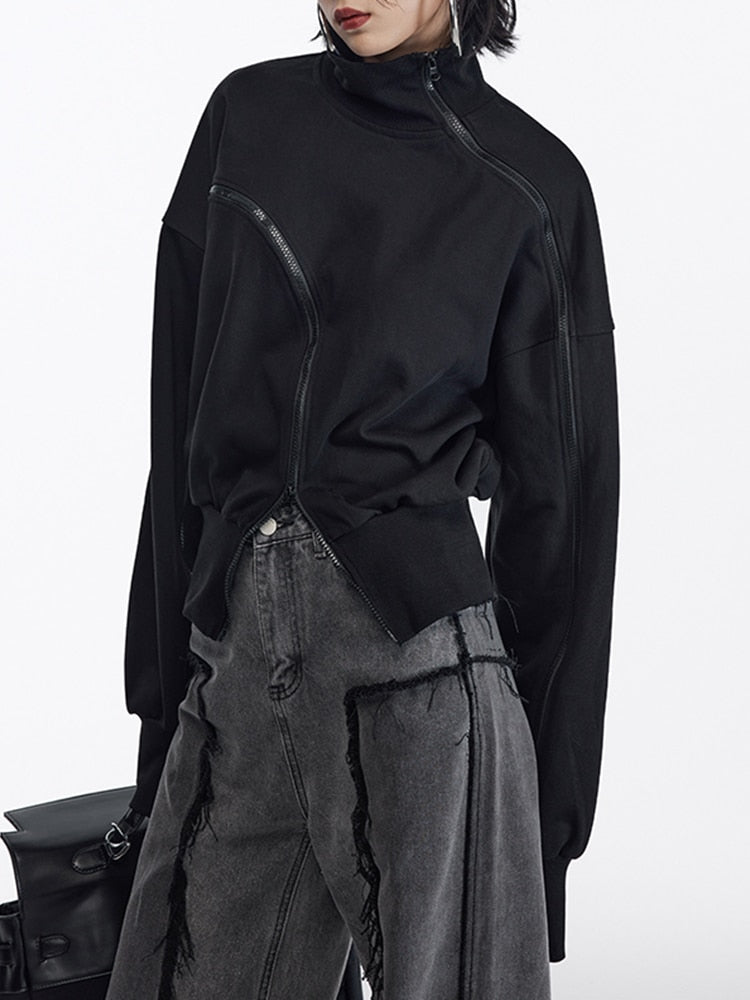 ASHORE-BOUTIQUE -Unconventional-Design-Sweatshirts-For-Women-4