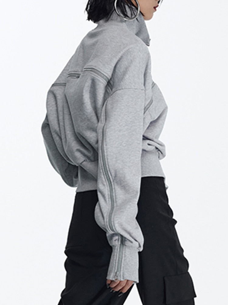 ASHORE-BOUTIQUE -Unconventional-Design-Sweatshirts-For-Women-5