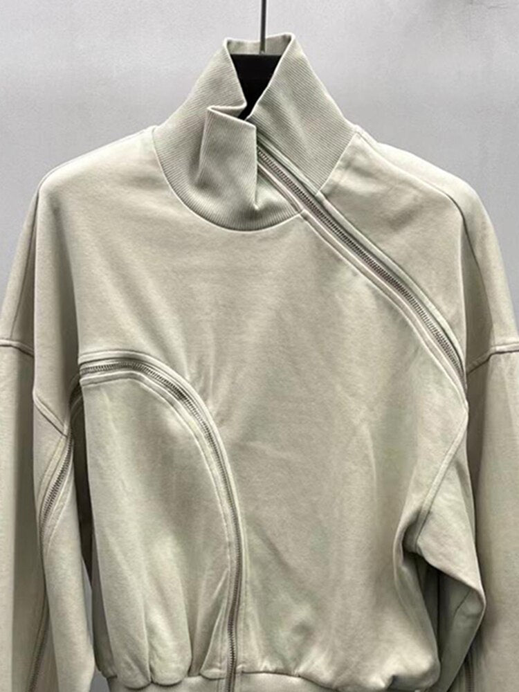 ASHORE-BOUTIQUE -Unconventional-Design-Sweatshirts-For-Women-9