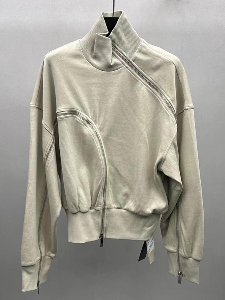 ASHORE-BOUTIQUE -Unconventional-Design-Sweatshirts-For-Women-2