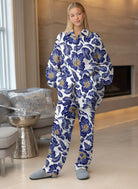ASHORE_Cotton_Indoor_and_Outdoor_Pant_and_Shirt_Loose_Outfit_Sets