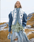 ASHORE_Modern_Urban_Stroller_Cold_Weather_Loose_2_pc_Sets