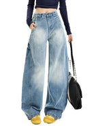 ASHORE_SHOP_Baggy_Lt_Blue_Denim_Pants_Oversized_Jeans-6