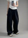 ASHORE_SHOP_Baggy_Pants_Oversized_Drawstring_Loose_Fit_Sweatpants-1