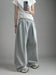 ASHORE_SHOP_Baggy_Pants_Oversized_Drawstring_Loose_Fit_Sweatpants