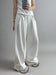ASHORE_SHOP_Baggy_Pants_Oversized_Drawstring_Loose_Fit_Sweatpants