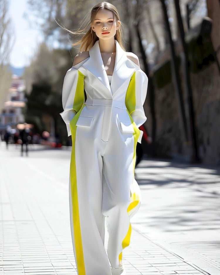 ASHORE_Summer_Jumpsuits-with side-stripes-1