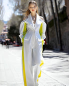 ASHORE_Summer_Jumpsuits-with side-stripes-1