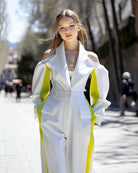 ASHORE_Summer_Jumpsuits-with side-stripes-3