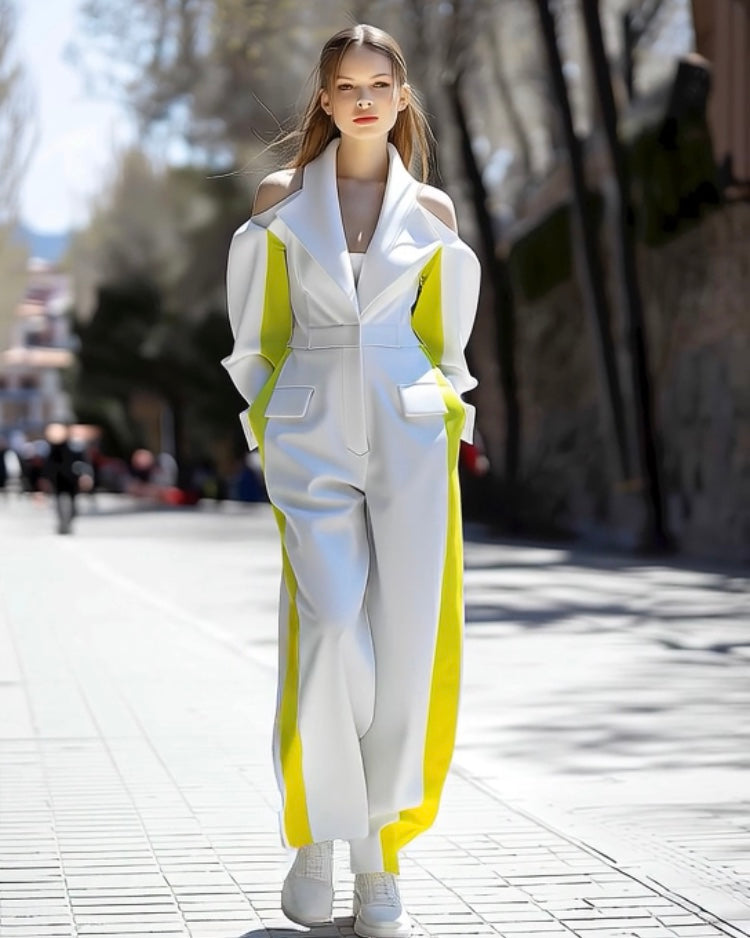 ASHORE_Summer_Jumpsuits-with side-stripes-5
