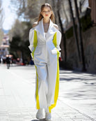 ASHORE_Summer_Jumpsuits-with side-stripes-5