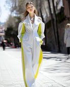 ASHORE_Summer_Jumpsuits-with side-stripes-6
