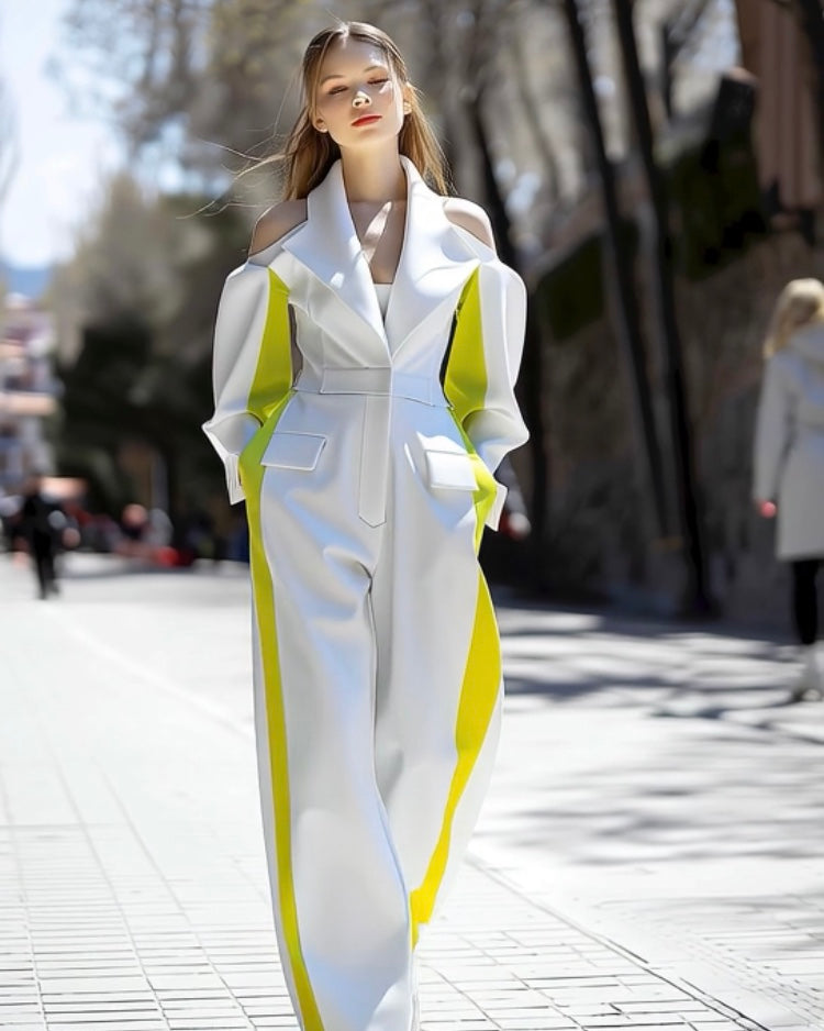 ASHORE_Summer_Jumpsuits-with side-stripes-6