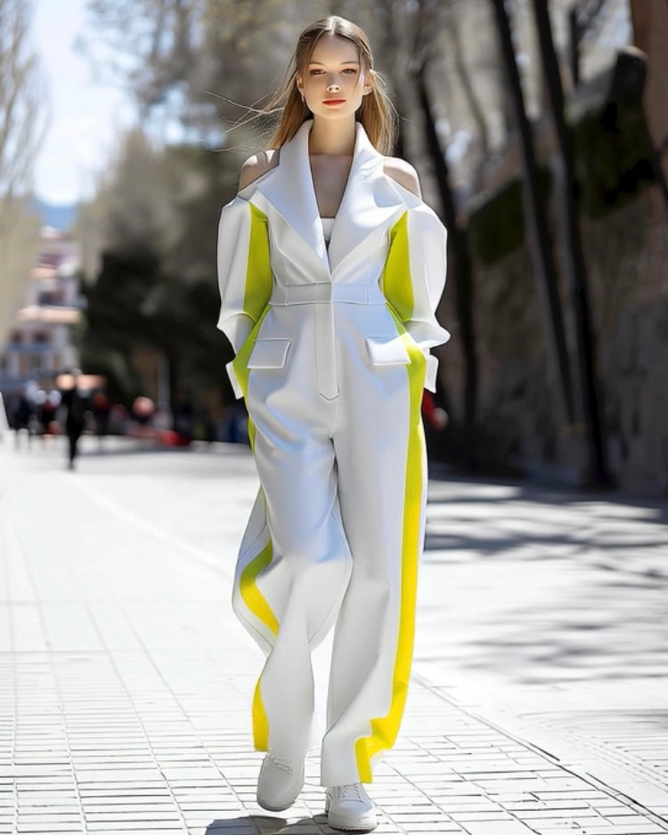 ASHORE_Summer_Jumpsuits