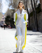 ASHORE_Summer_Jumpsuits