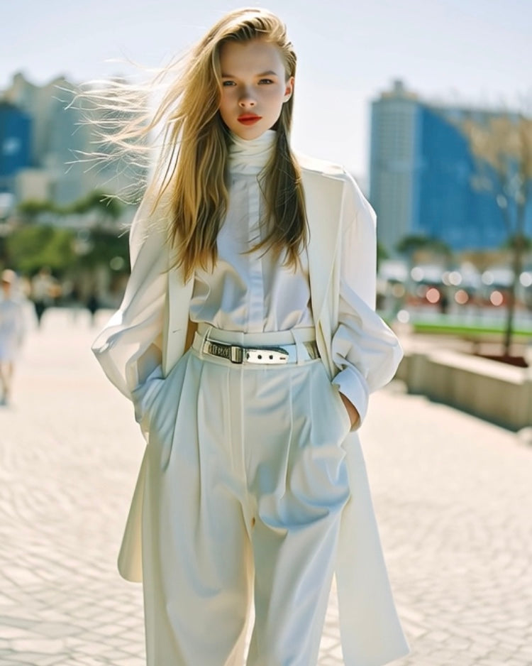 ASHORE_Summer_Three_Piece_Suit_Sets