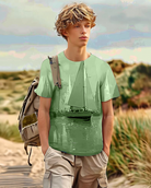 ASHORE_Unisex_Sail_Boat_Graphic_Tee-4