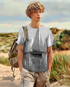 ASHORE_Unisex_Sail_Boat_Graphic_Tee-6