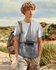 ASHORE_Unisex_Sail_Boat_Graphic_Tee-6