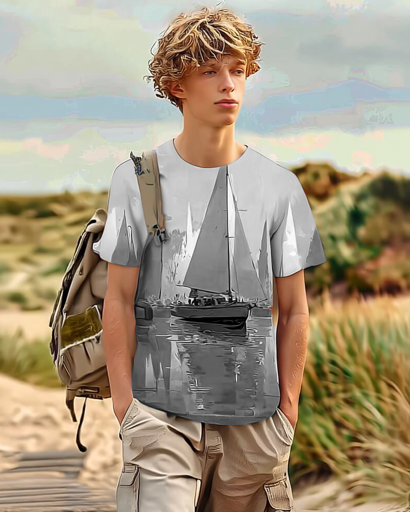 ASHORE_Unisex_Sail_Boat_Graphic_Tee-6