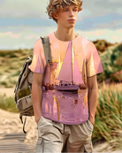 ASHORE_Unisex_Sail_Boat_Graphic_Tee