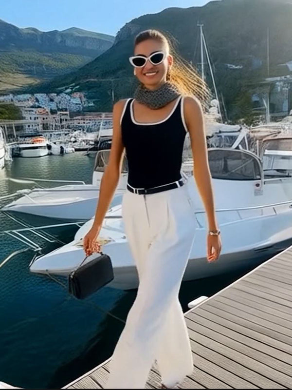 ASHORE_Vacation_Sets_Top_and_Pant