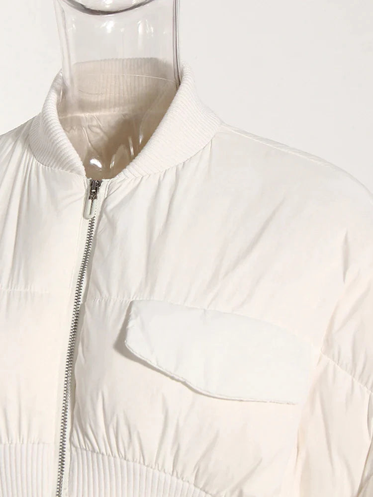 AShore -Shop-Belted-Warm-Big-Size-Cotton-padded-Coat-9