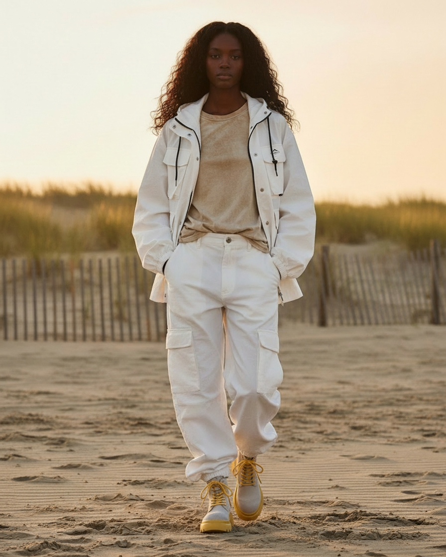 Ahore-women-spring-jackets-waterproof-rain-coat