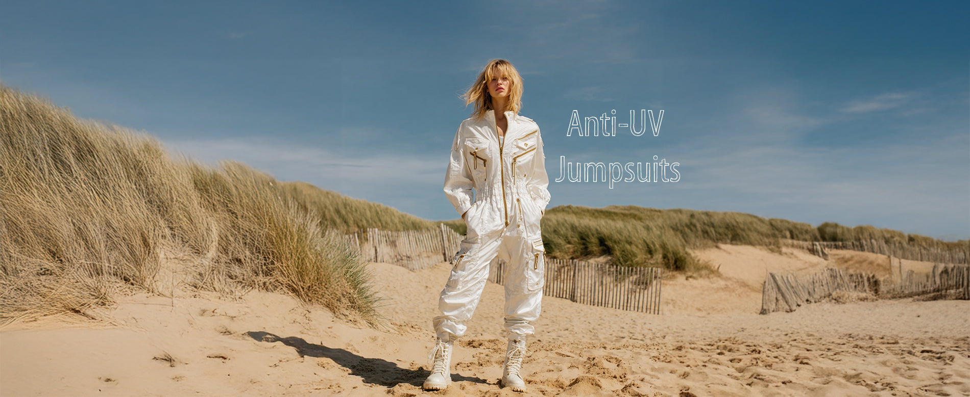 2026-Spring-Ashore-new-arrivals-Satin-Jumpsuit