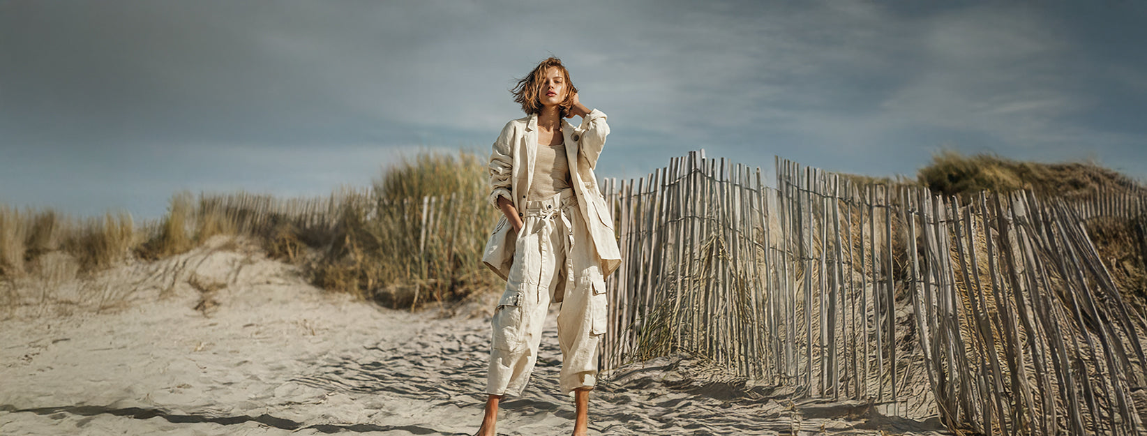 Ashore-2026-summer-linen-pant-suit_set