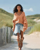 Ashore-Brand-Sweater-oose_v-neck_sweaters