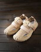 Ashore-Men-Summer_shoes