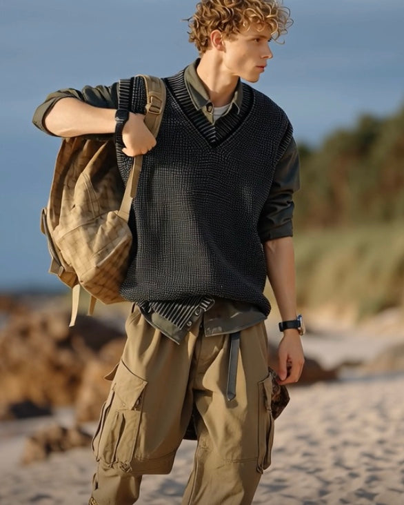Ashore-Men-Sweater-vest