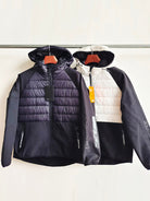 Ashore-Mens-Shop-Men's-outdoor-leisure-sportswear-jacket-fleece -lining-outdoor-coat-1