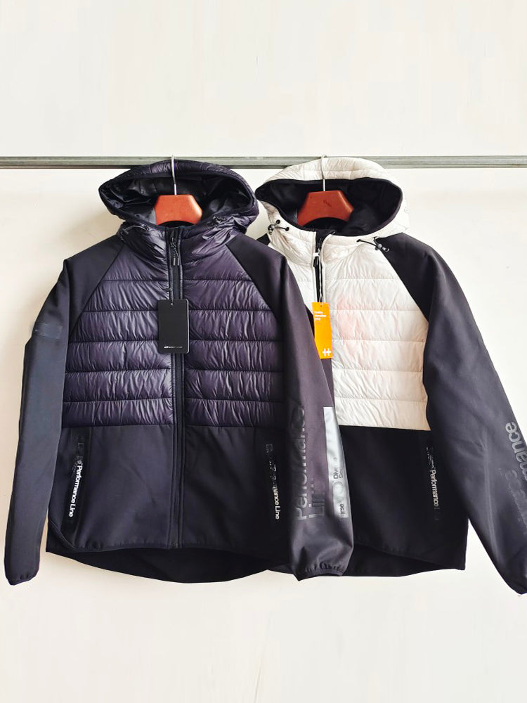 Ashore-Mens-Shop-Men's-outdoor-leisure-sportswear-jacket-fleece -lining-outdoor-coat-1