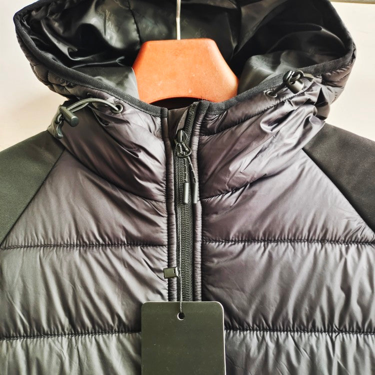 Ashore-Mens-Shop-Men's-outdoor-leisure-sportswear-jacket-fleece -lining-outdoor-coat-4