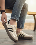 Ashore-Mens Light Weight casual Sneakers Trendy Shoes