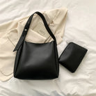 Ashore-Shop-Casual-Leather-Tote-Bag-for-Women-2023-3